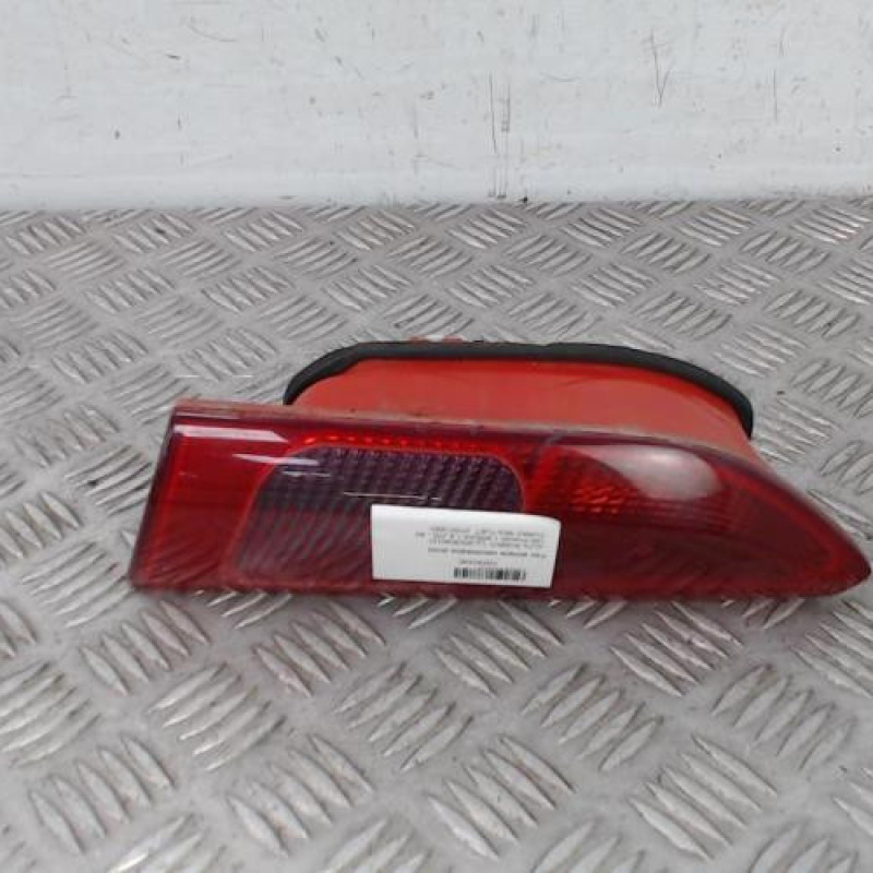Feu arriere secondaire droit (feux) ALFA ROMEO 156