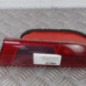 Feu arriere secondaire droit (feux) ALFA ROMEO 156