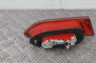 Feu arriere secondaire droit (feux) ALFA ROMEO 156
