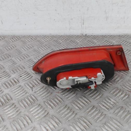 Feu arriere secondaire droit (feux) ALFA ROMEO 156