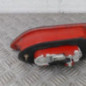 Feu arriere secondaire droit (feux) ALFA ROMEO 156
