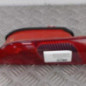 Feu arriere secondaire gauche (feux) ALFA ROMEO 156
