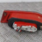Feu arriere secondaire gauche (feux) ALFA ROMEO 156