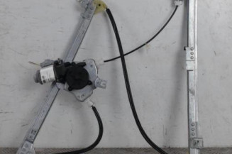 Leve vitre electrique avant droit CITROEN XSARA Photo n°1
