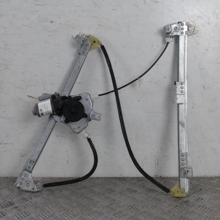 Leve vitre electrique avant droit CITROEN XSARA Photo n°1
