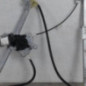 Leve vitre electrique avant droit CITROEN XSARA