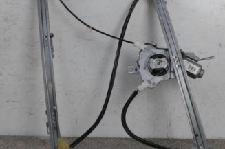 Leve vitre electrique avant droit CITROEN XSARA