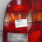 Feu arriere principal droit (feux) NISSAN MICRA 2