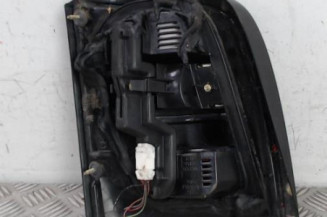 Feu arriere principal droit (feux) NISSAN MICRA 2