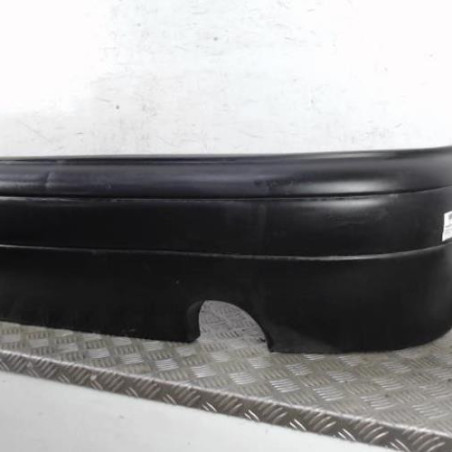 Pare choc arriere NISSAN MICRA 2