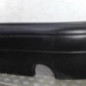 Pare choc arriere NISSAN MICRA 2