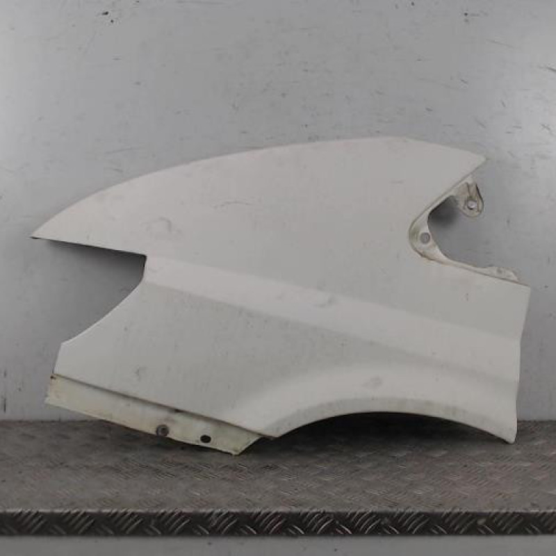 Aile avant gauche FORD TRANSIT 3 Aile avant gauche FORD TRANSIT 3