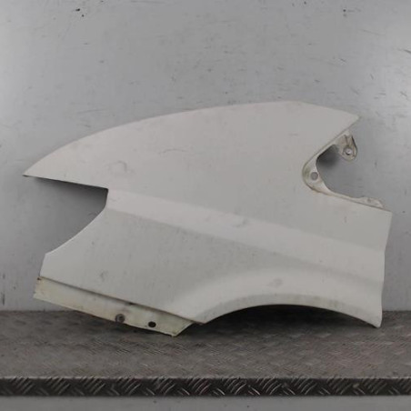 Aile avant gauche FORD TRANSIT 3 Photo n°1