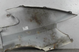 Aile avant gauche FORD TRANSIT 3