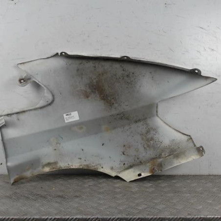 Aile avant gauche FORD TRANSIT 3