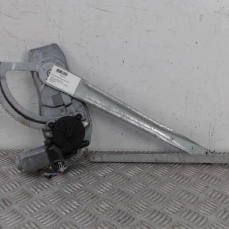 Leve vitre electrique avant droit FORD TRANSIT 3