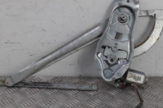 Leve vitre electrique avant droit FORD TRANSIT 3