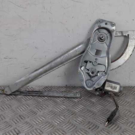 Leve vitre electrique avant droit FORD TRANSIT 3