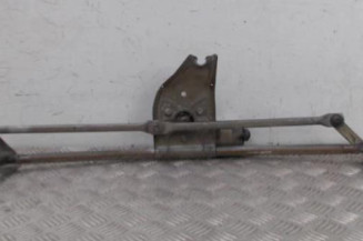 Moteur essuie glace avant FORD TRANSIT 3 Photo n°1
