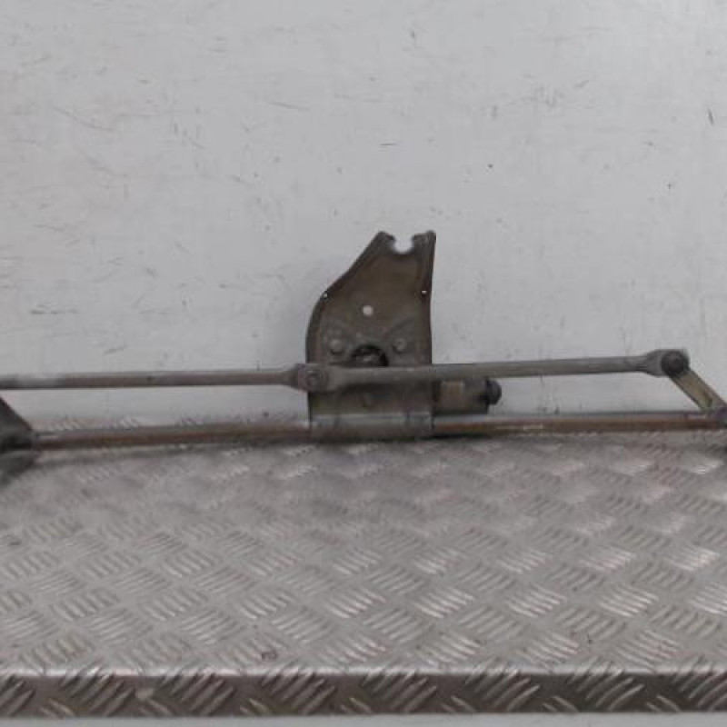 Moteur essuie glace avant FORD TRANSIT 3