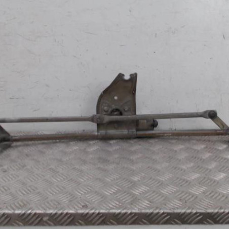 Moteur essuie glace avant FORD TRANSIT 3 Photo n°1