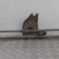 Moteur essuie glace avant FORD TRANSIT 3