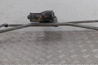 Moteur essuie glace avant FORD TRANSIT 3