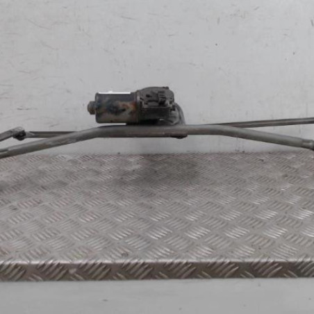Moteur essuie glace avant FORD TRANSIT 3