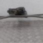 Moteur essuie glace avant FORD TRANSIT 3