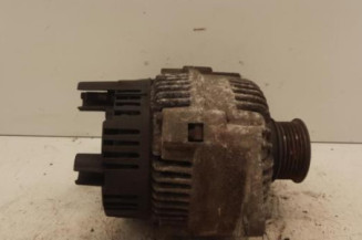 Alternateur FIAT DUCATO 2 Photo n°1