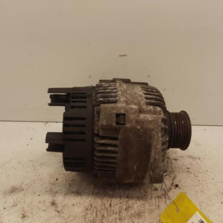 Alternateur FIAT DUCATO 2 Photo n°1
