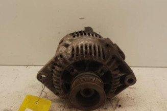 Alternateur FIAT DUCATO 2