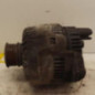 Alternateur FIAT DUCATO 2