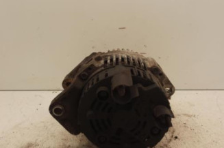 Alternateur FIAT DUCATO 2 Photo n°4