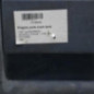 Poignee porte avant droit FIAT DUCATO 2
