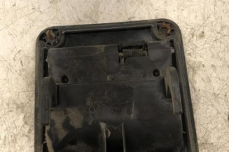 Poignee porte avant gauche FIAT DUCATO 2
