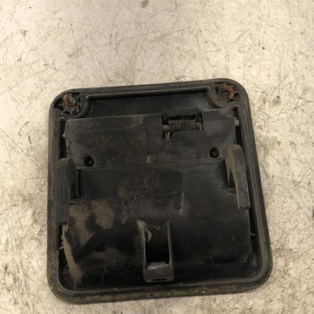 Poignee porte avant gauche FIAT DUCATO 2