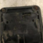 Poignee porte avant gauche FIAT DUCATO 2