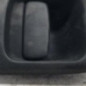 Poignee porte avant gauche RENAULT MASTER 2