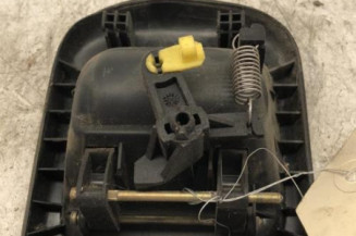 Poignee porte avant gauche RENAULT MASTER 2