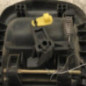 Poignee porte avant gauche RENAULT MASTER 2