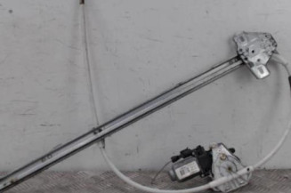 Leve vitre electrique avant droit RENAULT MASTER 2