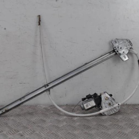 Leve vitre electrique avant droit RENAULT MASTER 2