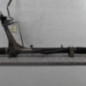 Cremaillere assistee CITROEN JUMPER 3