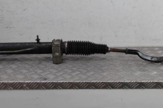 Cremaillere assistee CITROEN JUMPER 3