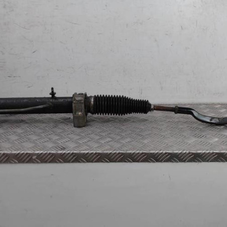 Cremaillere assistee CITROEN JUMPER 3