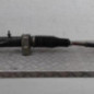 Cremaillere assistee CITROEN JUMPER 3
