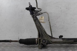 Cremaillere assistee CITROEN JUMPER 3 Photo n°3