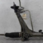 Cremaillere assistee CITROEN JUMPER 3