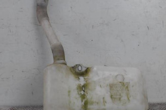 Vase de lave glace CITROEN JUMPER 3 Photo n°1